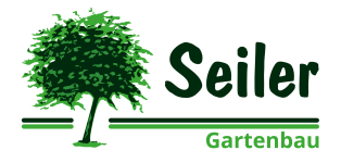 Seiler Gartenbau GbR